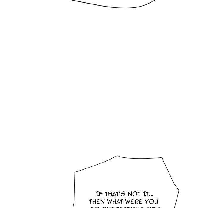 My Stepmom - Chapter 14 - Andromeda 11 page 173 hentai porn comic manga doujin